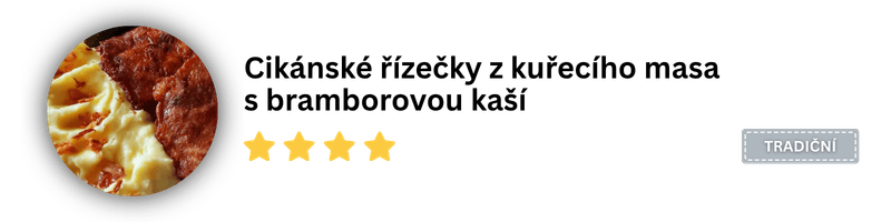 vareni tip1